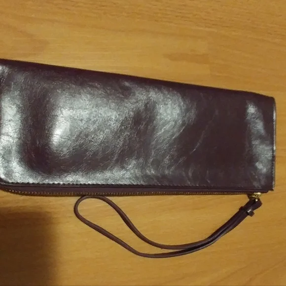 Envelope clutch - Picture 2 of 3